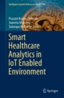 Image for Smart Healthcare Analytics in IoT Enabled Environment