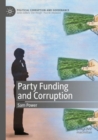 Image for Party Funding and Corruption