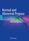 Image for Normal and Abnormal Prepuce