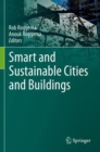 Image for Smart and Sustainable Cities and Buildings