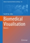 Image for Biomedical Visualisation: Volume 6