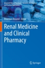 Image for Renal Medicine and Clinical Pharmacy