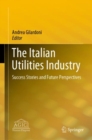 Image for The Italian Utilities Industry