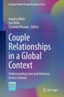Image for Couple Relationships in a Global Context