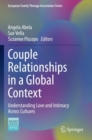 Image for Couple Relationships in a Global Context
