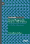 Image for Diversity Management in Places and Times of Tensions