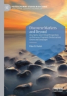 Image for Discourse Markers and Beyond