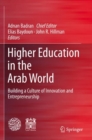 Image for Higher Education in the Arab World