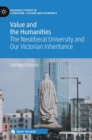 Image for Value and the Humanities