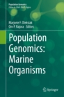 Image for Population Genomics: Marine Organisms