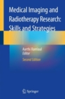 Image for Medical Imaging and Radiotherapy Research: Skills and Strategies