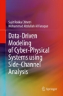 Image for Data-Driven Modeling of Cyber-Physical Systems using Side-Channel Analysis