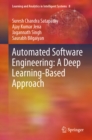 Image for Automated Software Engineering: A Deep Learning Based Approach : 8