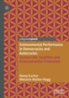 Image for Environmental Performance in Democracies and Autocracies