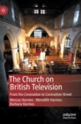 Image for The Church on British Television