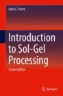 Image for Introduction to Sol-Gel Processing