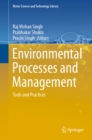 Image for Environmental Processes and Management: Tools and Practices : 91