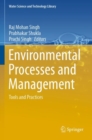 Image for Environmental Processes and Management : Tools and Practices