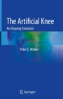 Image for The Artificial Knee