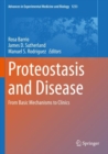 Image for Proteostasis and Disease