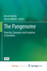 Image for The Pangenome : Diversity, Dynamics and Evolution of Genomes