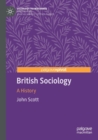 Image for British Sociology