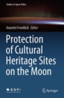 Image for Protection of Cultural Heritage Sites on the Moon