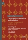Image for Cosmopolitan Education and Inclusion