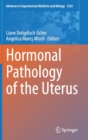 Image for Hormonal Pathology of the Uterus