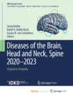 Image for Diseases of the Brain, Head and Neck, Spine 2020-2023
