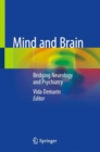 Image for Mind and Brain