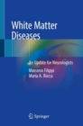 Image for White Matter Diseases