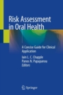 Image for Risk Assessment in Oral Health