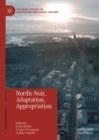 Image for Nordic Noir, Adaptation, Appropriation