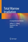 Image for Total Marrow Irradiation