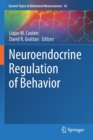 Image for Neuroendocrine Regulation of Behavior