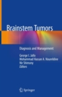 Image for Brainstem Tumors: Diagnosis and Management