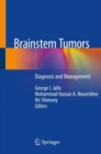 Image for Brainstem Tumors : Diagnosis and Management