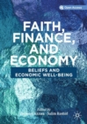 Image for Faith, Finance, and Economy