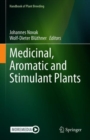 Image for Medicinal, Aromatic and Stimulant Plants