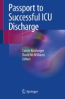 Image for Passport to Successful ICU Discharge