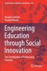 Image for Engineering Education through Social Innovation