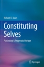 Image for Constituting Selves