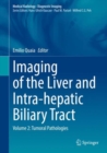 Image for Imaging of the Liver and Intra-hepatic Biliary Tract