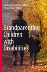 Image for Grandparenting Children With Disabilities