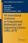 Image for 4th International Conference on Computational Mathematics and Engineering Sciences (CMES-2019) : 1111
