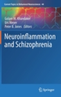 Image for Neuroinflammation and Schizophrenia