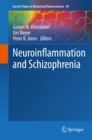 Image for Neuroinflammation and Schizophrenia