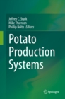 Image for Potato Production Systems : 13