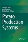 Image for Potato Production Systems